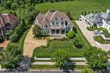 835 Windstone Blvd - Photo 94