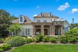 835 Windstone Blvd - Photo 95