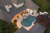 835 Windstone Blvd - Photo 96