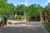 835 Windstone Blvd - Photo 97