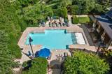 835 Windstone Blvd - Photo 98
