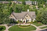 835 Windstone Blvd - Photo 99