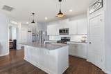 300 Black Thorn Ln - Photo 12