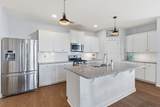 300 Black Thorn Ln - Photo 13