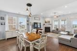 300 Black Thorn Ln - Photo 14