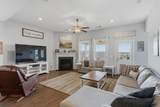 300 Black Thorn Ln - Photo 15