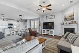 300 Black Thorn Ln - Photo 16