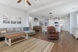 300 Black Thorn Ln - Photo 17