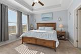 300 Black Thorn Ln - Photo 18