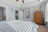 300 Black Thorn Ln - Photo 19