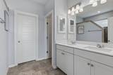 300 Black Thorn Ln - Photo 20