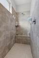 300 Black Thorn Ln - Photo 21