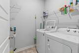 300 Black Thorn Ln - Photo 22