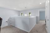 300 Black Thorn Ln - Photo 23