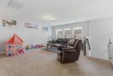 300 Black Thorn Ln - Photo 24