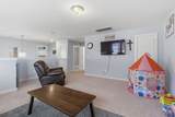 300 Black Thorn Ln - Photo 25