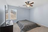 300 Black Thorn Ln - Photo 26