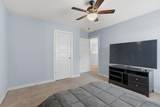 300 Black Thorn Ln - Photo 27