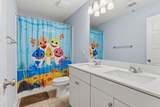 300 Black Thorn Ln - Photo 28