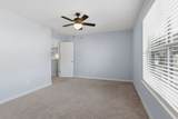 300 Black Thorn Ln - Photo 29