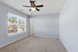 300 Black Thorn Ln - Photo 30