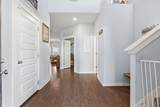 300 Black Thorn Ln - Photo 4