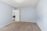 300 Black Thorn Ln - Photo 31
