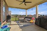 300 Black Thorn Ln - Photo 32