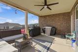 300 Black Thorn Ln - Photo 33