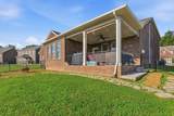 300 Black Thorn Ln - Photo 34