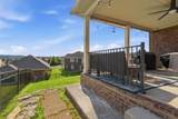 300 Black Thorn Ln - Photo 35
