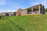 300 Black Thorn Ln - Photo 36