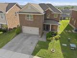 300 Black Thorn Ln - Photo 37