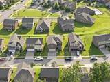 300 Black Thorn Ln - Photo 40