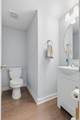 300 Black Thorn Ln - Photo 5