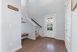 300 Black Thorn Ln - Photo 6