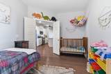 300 Black Thorn Ln - Photo 8