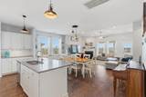 300 Black Thorn Ln - Photo 10