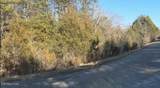 0 Alex Bales Rd - Photo 3