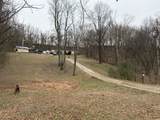 6437 Peytonsville Arno Rd - Photo 3