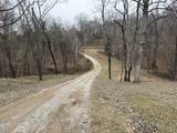 6437 Peytonsville Arno Rd - Photo 4