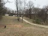 6437 Peytonsville Arno Rd - Photo 5