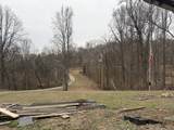 6437 Peytonsville Arno Rd - Photo 7