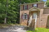 318A Melvin Jones Dr - Photo 2
