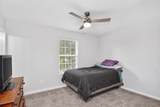 318A Melvin Jones Dr - Photo 11