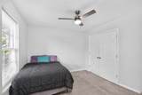 318A Melvin Jones Dr - Photo 12