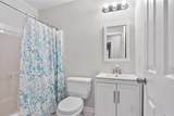 318A Melvin Jones Dr - Photo 13