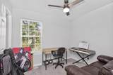 318A Melvin Jones Dr - Photo 14