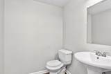 318A Melvin Jones Dr - Photo 15