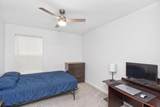 318A Melvin Jones Dr - Photo 16